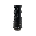 B&T ROTEX-SF MUZZLE BRAKE 762