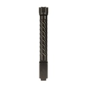 BALLISTIC BBL FOR GLK 17 TD SFLT BLK