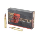 BARNES VOR-TX 30-06SPRG 180GR 20/200