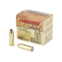 BARNES VOR-TX HG 45CLT 200GR 20/200