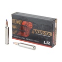 BARNES VOR-TX LR 7MMRUM 145GR 20/200