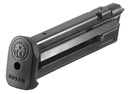 Ruger SR22 Pistol Magazine