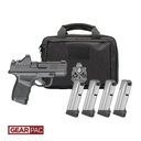 Springfield Armory Hellcat OSP