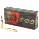 BARNES VOR-TX 5.56NATO 62GR 20/200