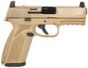 FN FN 510 MRD