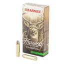 BARNES HARV ST 450 BUSH 260GR 20/200