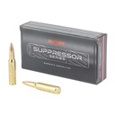 BARNES SUPP OPT 308 WIN 205GR 20/200
