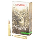 BARNES HARVST 300WIN 180GR GK 20/200