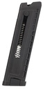 SIG SAUER MAGAZINE P322 22LR 10RD