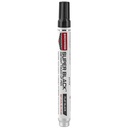 Birchwood Casey B/C SUPER BLACK TOUCH UP PEN FLAT BL