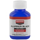 Birchwood Casey B/C ALUMINUM BLACK TOUCH UP 3OZ