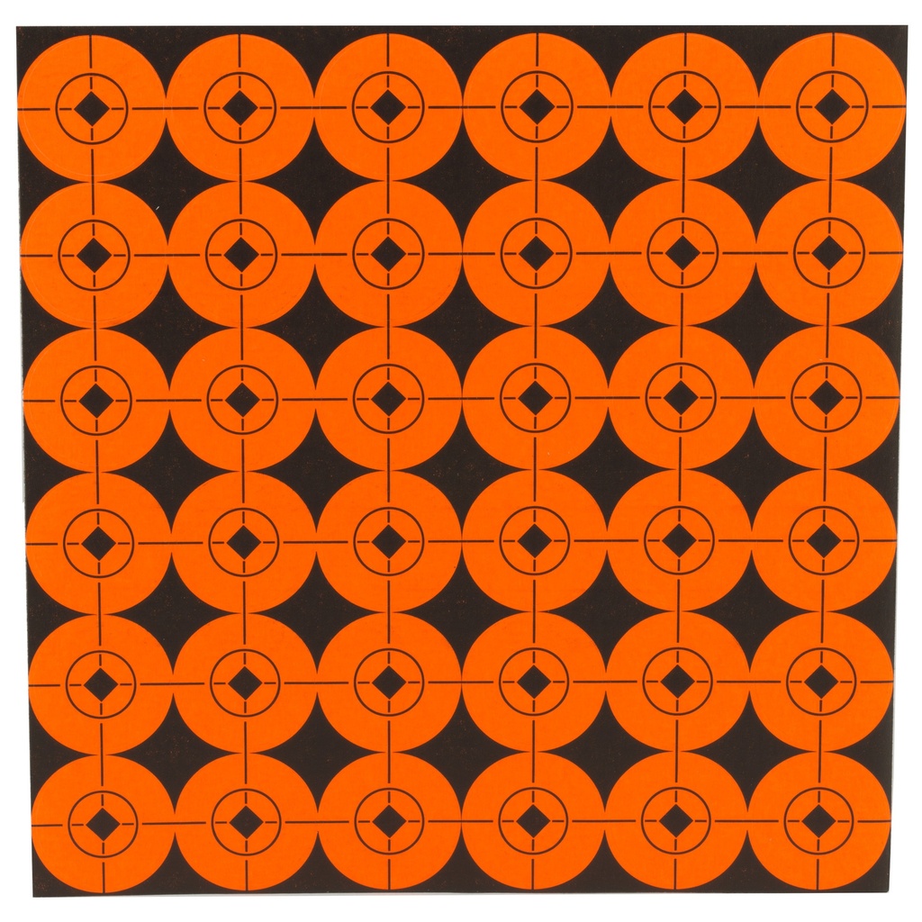 Birchwood Casey B/C TARGET SPOTS 360-1"