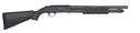 Mossberg 590A1 MILSPEC 12/18.5 MLOK FS