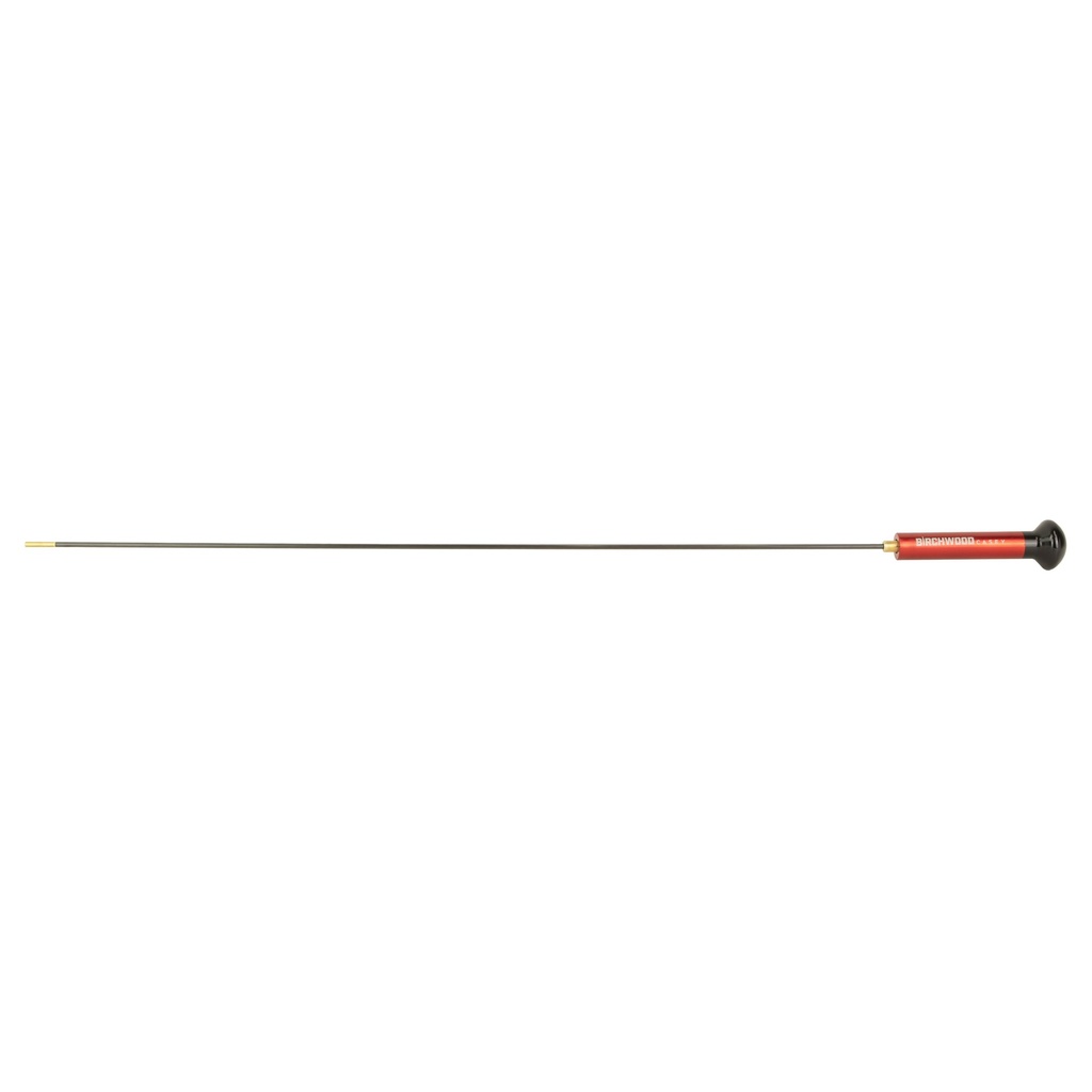 Birchwood Casey B/C PREM CRBN CLNG RODS .22-.264 30"