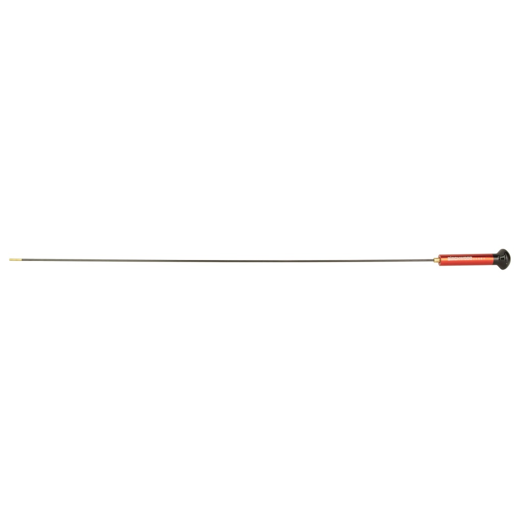 Birchwood Casey B/C PREM CRBN CLNG RODS .22-.264 36"