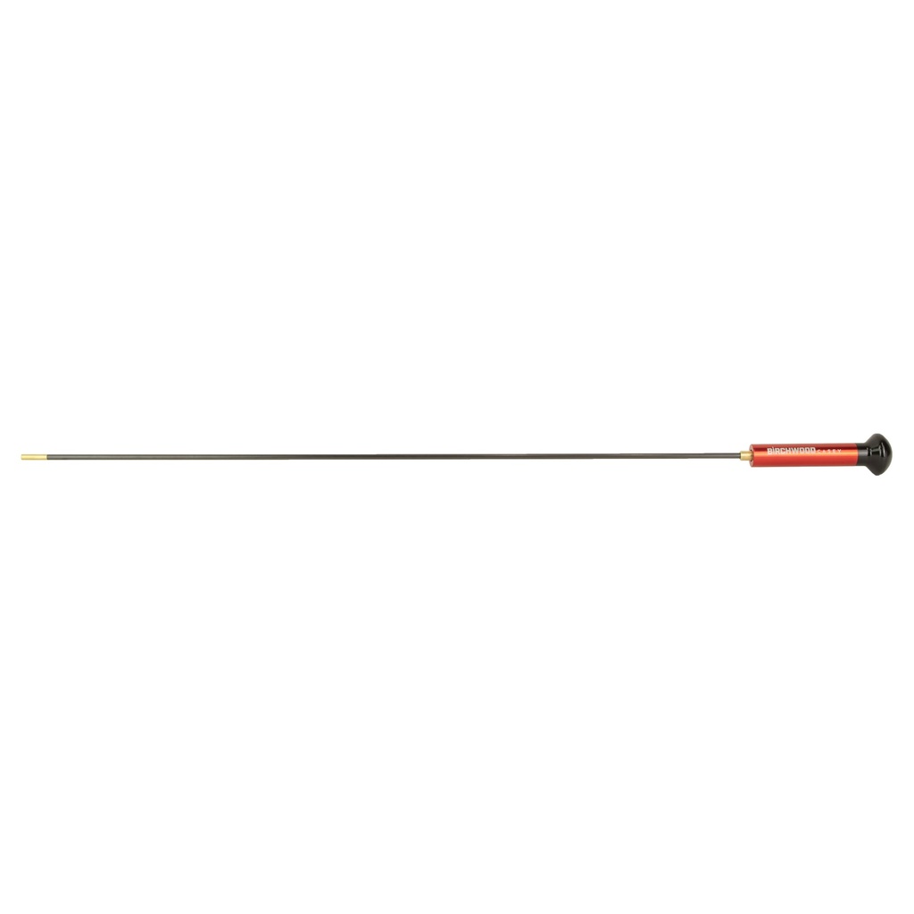 Birchwood Casey B/C PREM CRBN CLEANING RODS .270-.50 9"