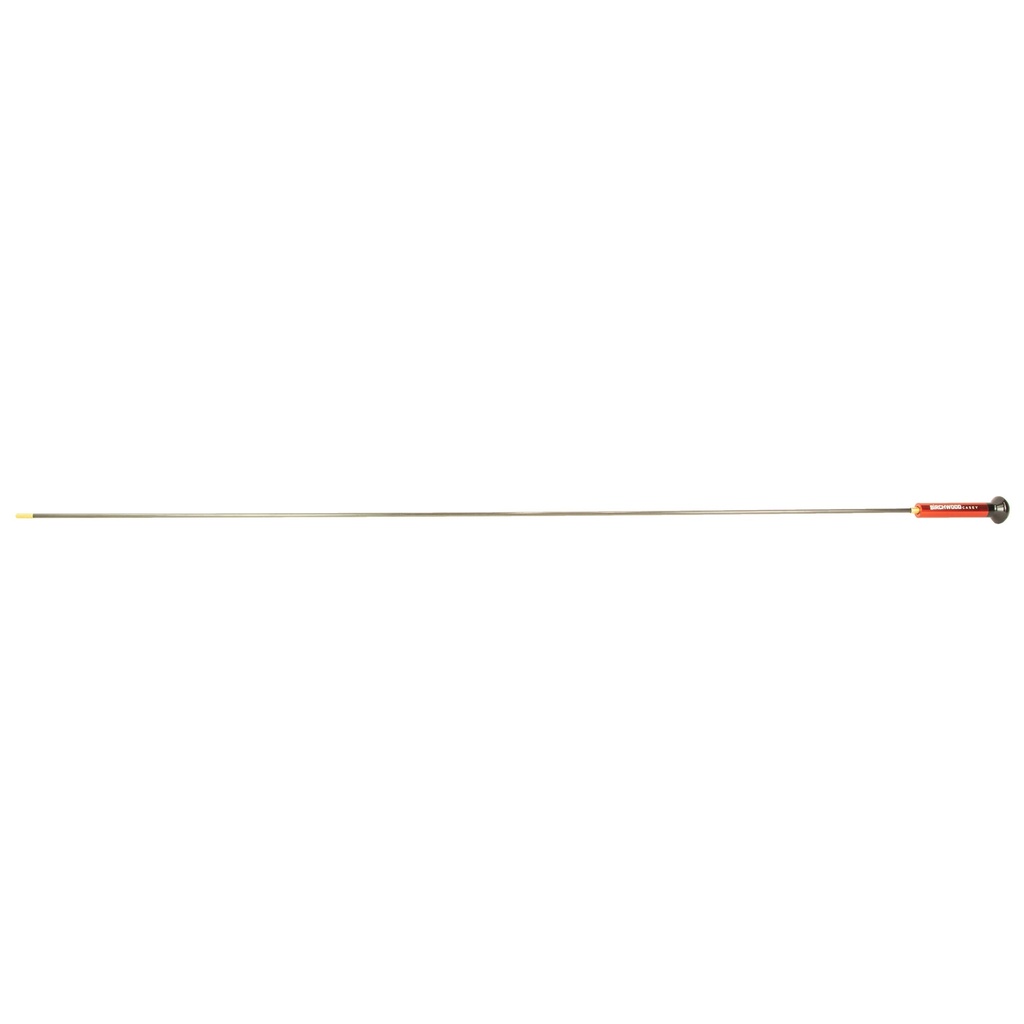 Birchwood Casey B/C PREM CRBN CLNG RODS .338-.50 56"