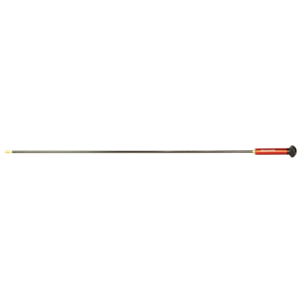 Birchwood Casey B/C PREM CRBN CLNG RODS SHOTGUN 36"