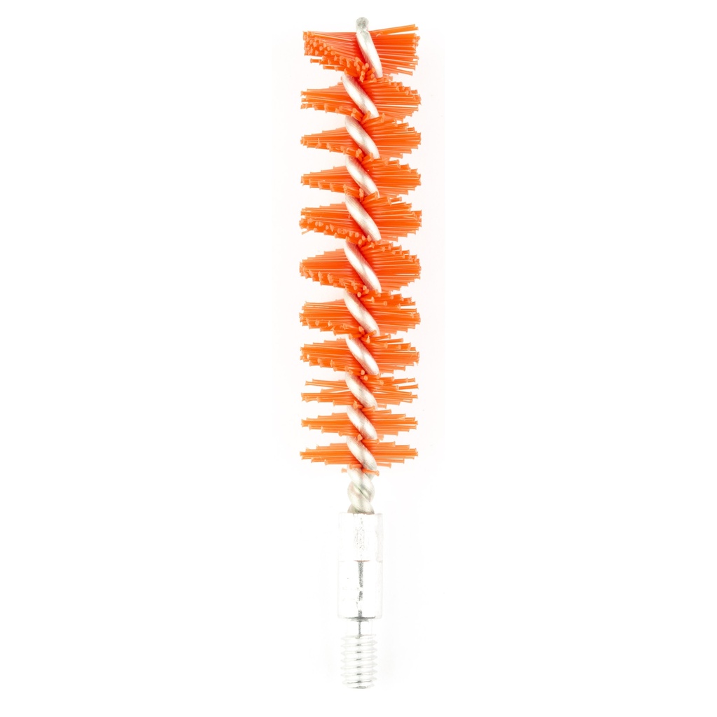 Birchwood Casey B/C NYLON BORE BRUSH 45/45-70 RED