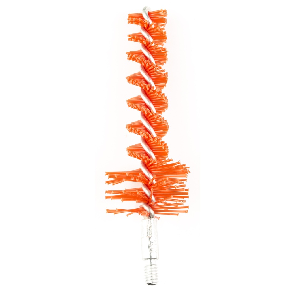 Birchwood Casey B/C NYLON BORE BRUSH 308/762 MSR RED