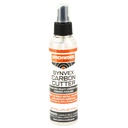 Birchwood Casey B/C SYNVEX CARBON CUTTER 6OZ SPRAY