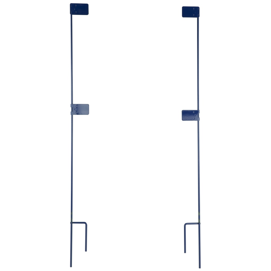 Birchwood Casey B/C ADJUSTABLE TARGET STAKES 36"