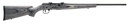 Savage Arms A17 SPORTER 17WSM BL/LAM 22"