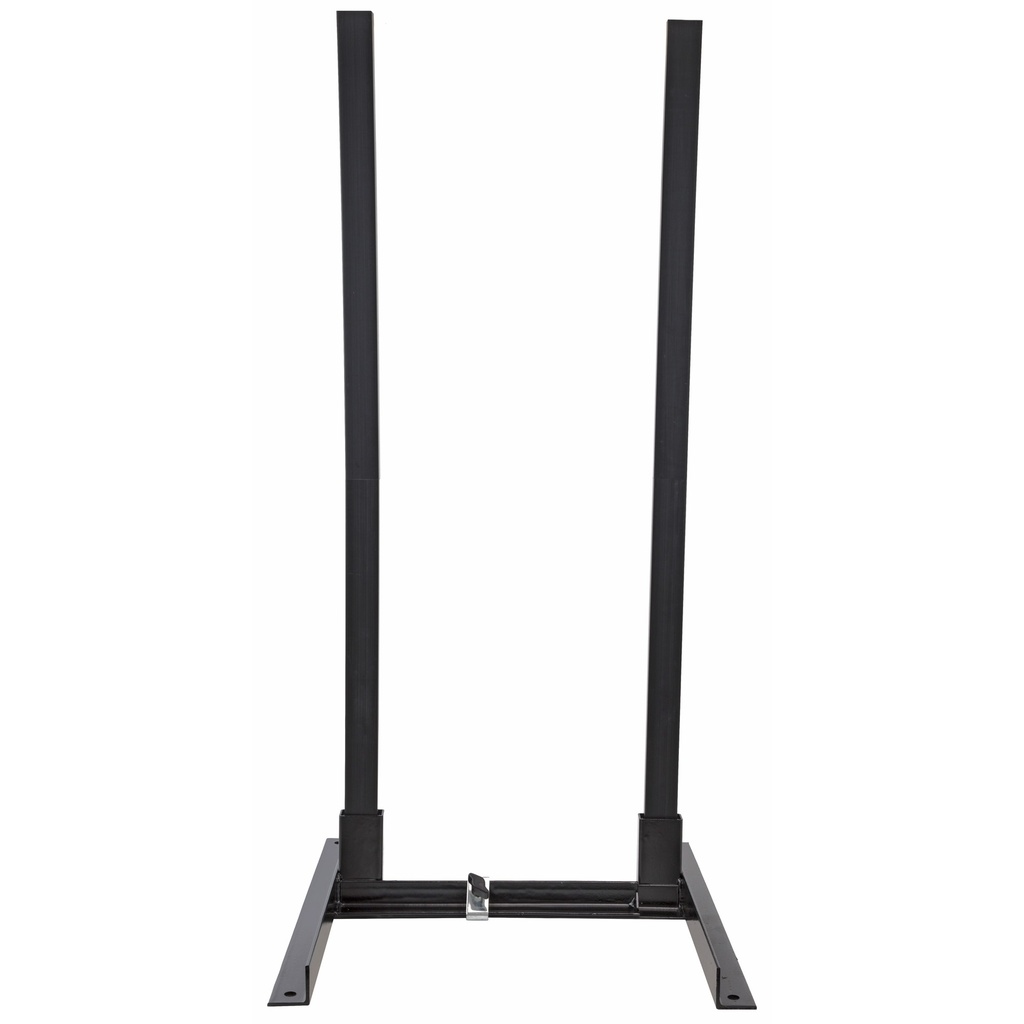Birchwood Casey B/C ADJUSTABLE BASE TARGET STAND KIT