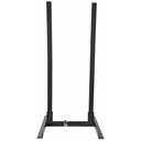 Birchwood Casey B/C ADJUSTABLE BASE TARGET STAND KIT