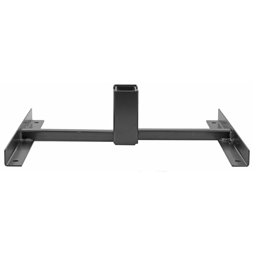 Birchwood Casey B/C 8" STEEL TARGET RANGE PACK