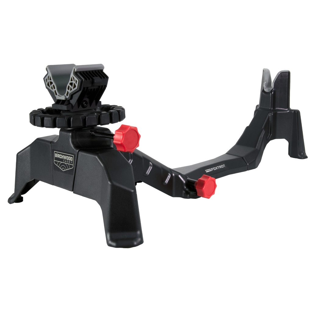 Birchwood Casey B/C FOXTROT SHOOTING REST
