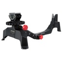 Birchwood Casey B/C FOXTROT SHOOTING REST