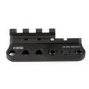 Bravo Company BCM GUNFTR 1913 LIGHT MOD MOUNT KM