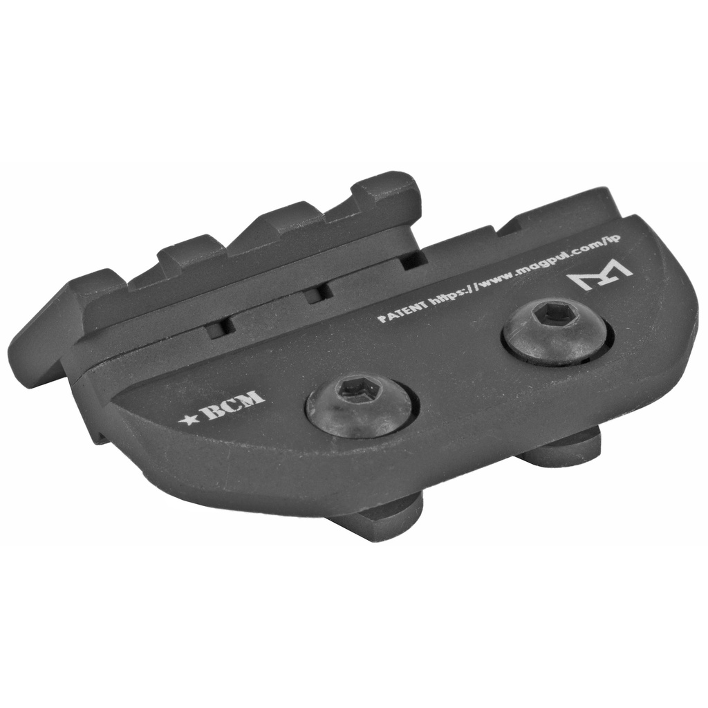 Bravo Company BCM GUNFTR 1913 LIGHT MOUNT MLOK