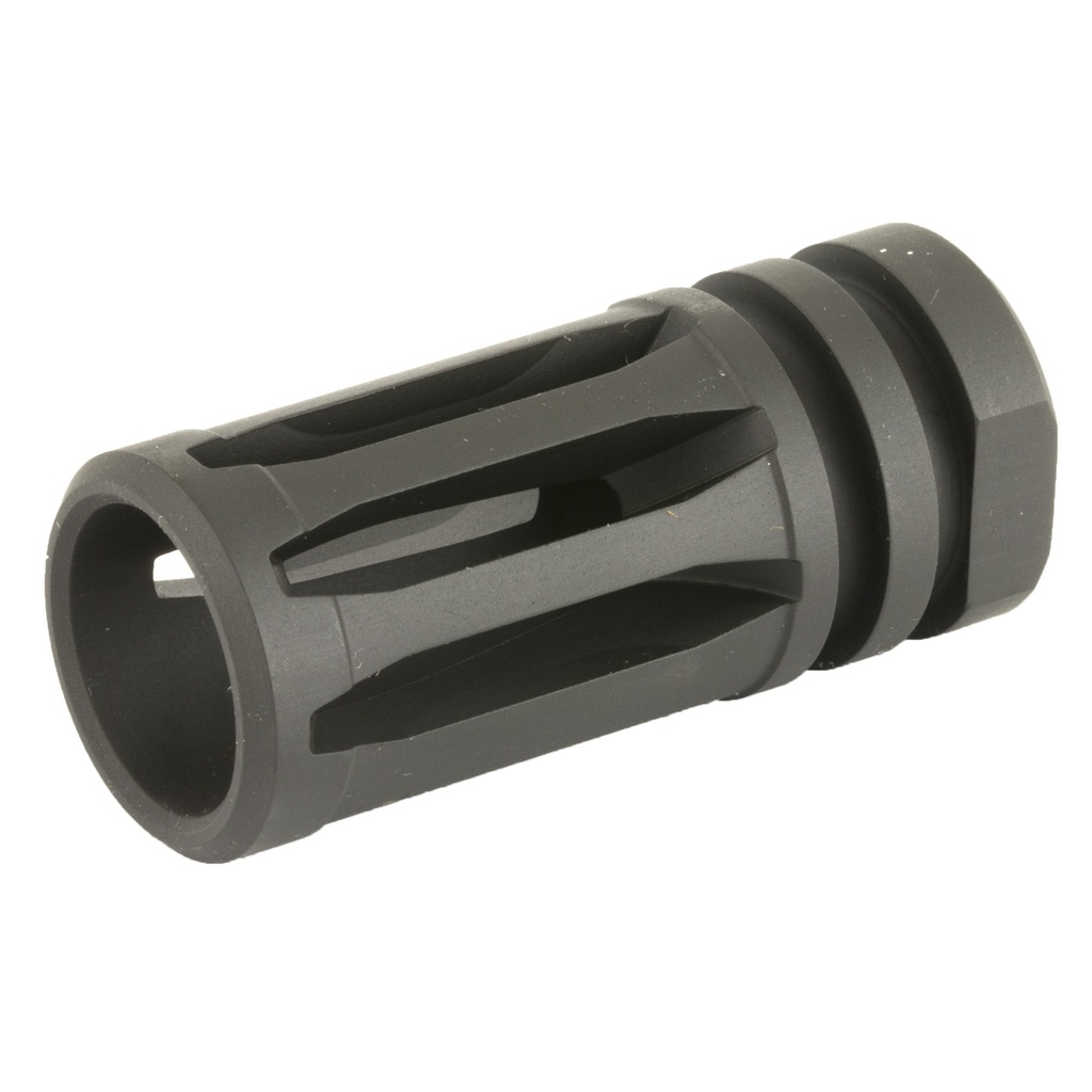 Bravo Company BCM A2X FLASH HIDER 1/2X28
