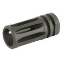 Bravo Company BCM A2X FLASH HIDER 1/2X28