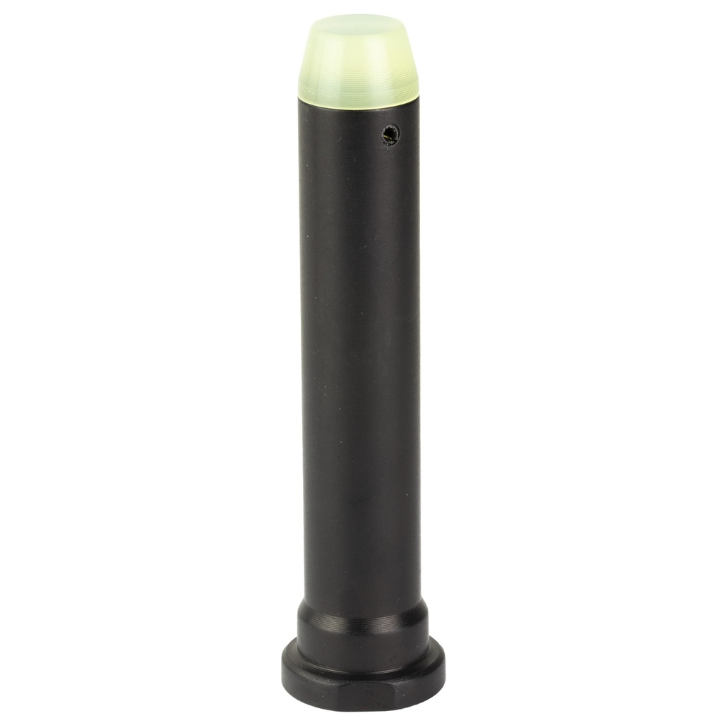Bravo Company BCM MK2 BUFFER MOD1 T2