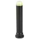 Bravo Company BCM MK2 BUFFER MOD1 T2