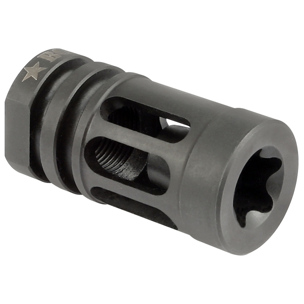 Bravo Company BCM GUNFIGHTER COMP MOD0 556 1/2X28