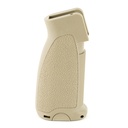 Bravo Company BCM GUNFIGHTER GRIP MOD 0 FDE