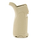 Bravo Company BCM GUNFIGHTER GRIP MOD 1 FDE