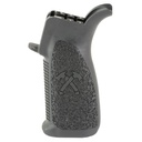Bravo Company BCM GRIP MOD 4 JACK CARR BLACK