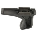 Bravo Company BCM GUNFIGHTER KNSTHTC GRP PIC BLACK