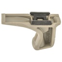 Bravo Company BCM GUNFIGHTER KNSTHTC GRP PIC FDE