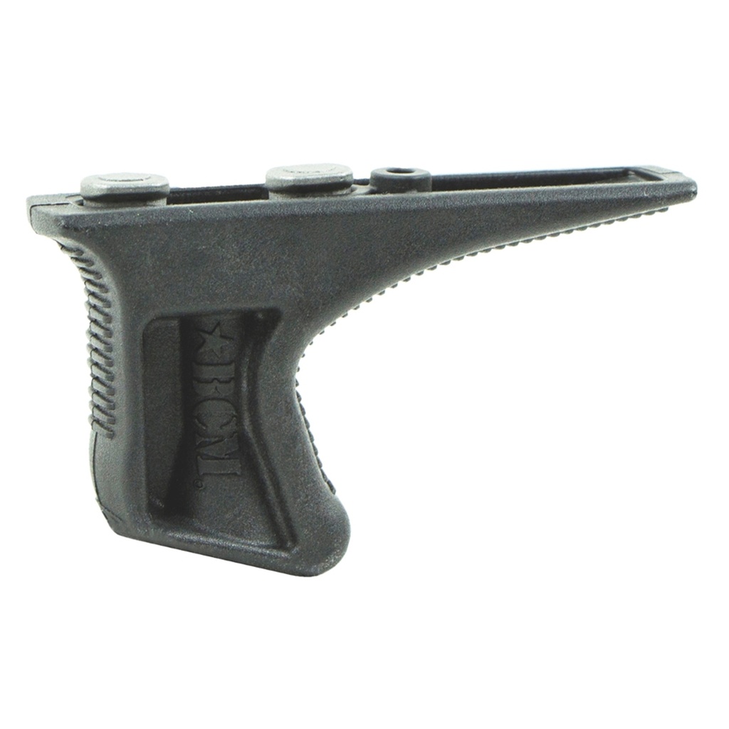 Bravo Company BCM GUNFIGHTER KNSTHTC GRP KEY BLK