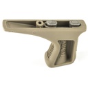 Bravo Company BCM GUNFIGHTER KNSTHTC GRP KEY FDE