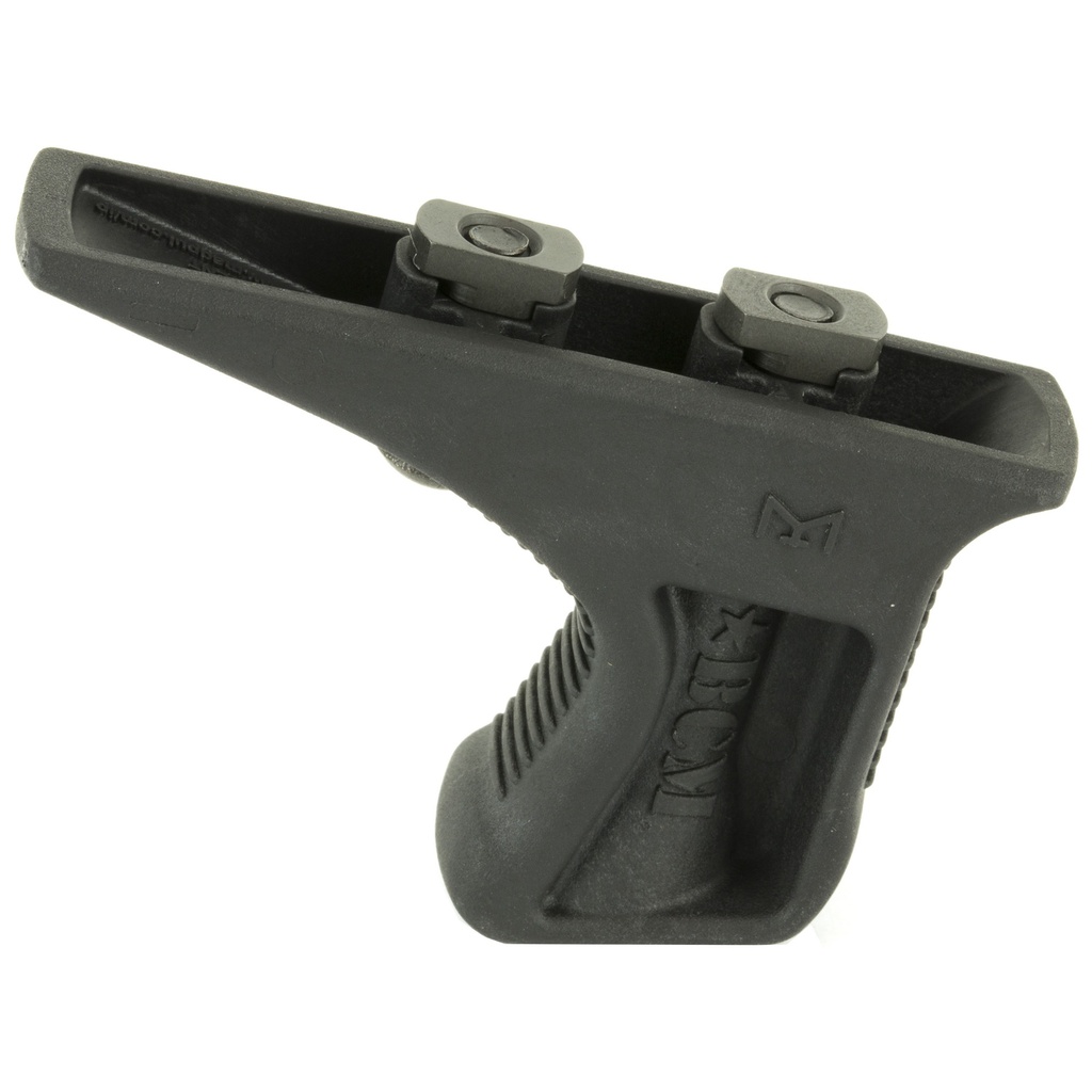 Bravo Company BCM GUNFTR KAG BLACK MLOK