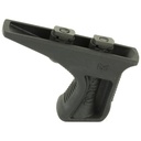 Bravo Company BCM GUNFTR KAG BLK MLOK