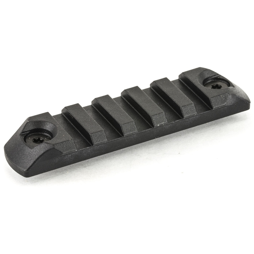 Bravo Company BCM GUNFIGHTER KEYMOD NYLON 3" BLK