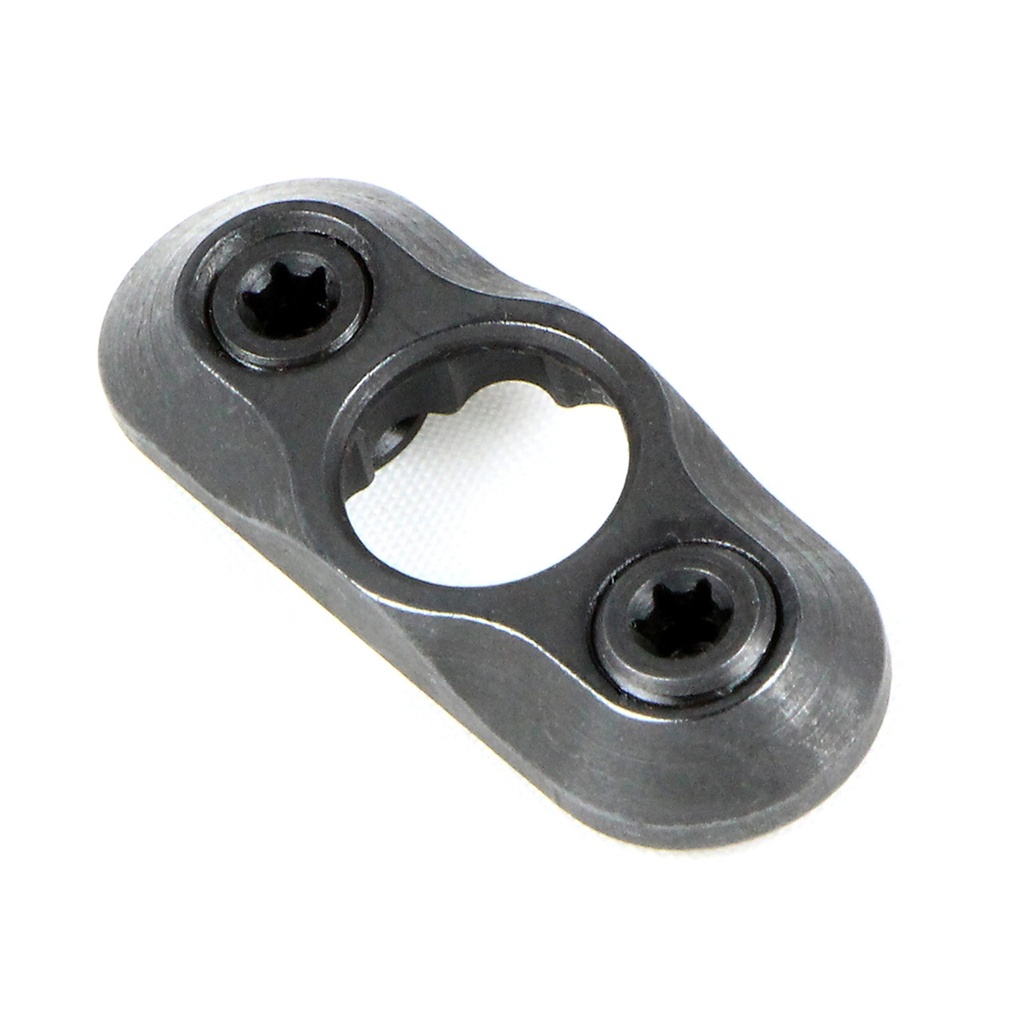 Bravo Company BCM GUNFIGHTER KEYMOD QD SLNG MNT